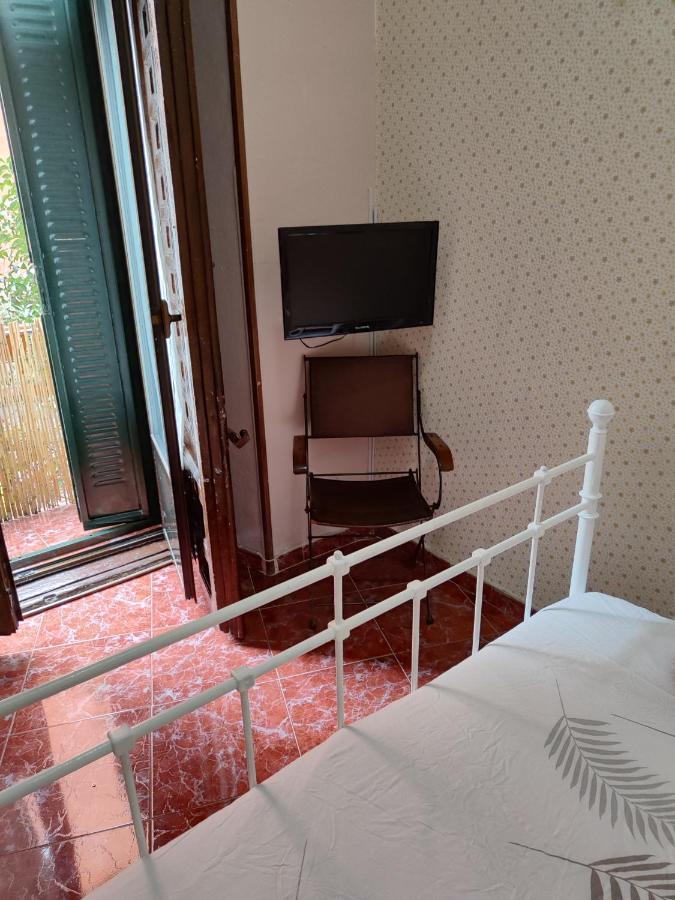 Habitacion Maravillosa En Apartamento Compartido Madrid Centro Εξωτερικό φωτογραφία